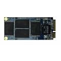 New Super Talent 32gb Mlc Mini 2 Pcie Sata2 Solid State Drive For Asus Eee Pc Upgrade Module