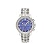 Tissot Men's Diver Seastar 660 Chronograph Watch #T19.1.485.91