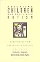 Educating Children and Youth with Autism: Strategies for Effective Practice