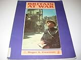 Britain at war