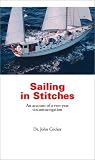 Sailing in Stitches