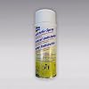 Antistatikspray 400ml - Made in Germany