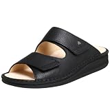 Finn Comfort Mens Riad Sandal