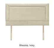 Headboard - Double (4ft 6in)