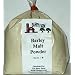 Barley Malt Powder, 1 lb.