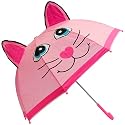 Western Chief Kitty Umbrella