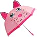 Apparel : Western Chief Kitty Umbrella