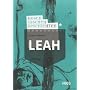 Leah - Hosentaschengeschichte #003 von Jochen Weeber