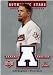 Jeff Bagwell Houston Astros 2004 Upper Deck Authentic Stars Jersey #JB Baseball Card