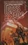 Cross The Stars (Hammer Universe)