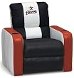 DreamSeat Houston Astros...