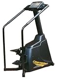 Cateye Fitness EC-5000 Stepper