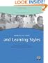 Looking at Type and Learning Styles
