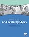 Looking at Type and Learning Styles