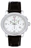Swiss Military 06-4000-04-001 Women's Watch