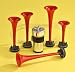 Wolo� Macarena Air Horn Image