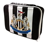 Newcastle United Lunch Bag