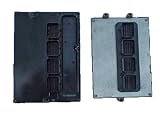 2006 CHRYSLER CRUISER 2.4L AT FED ENGINE COMPUTER 05033426AF ECM ECU