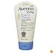Aveeno Baby Eczema Therapy Moisturizing Cream, 5 Ounce