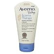 Aveeno Baby Eczema Therapy Moisturizing Cream, 5 Ounce