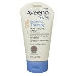 Aveeno Baby Eczema Therapy Moisturizi...