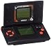 Simba 109455353 - Wilde Kerle LCD Spiel Fussball