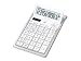CASIO LATORA  �f�U�C���d�� 12�� RT-7000WE-N