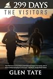299 Days: The Visitors (Volume 5)