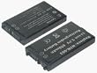 Nintendo DS (NDS) replacement battery