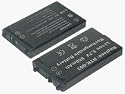 Nintendo DS (NDS) replacement battery