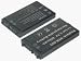 Nintendo DS (NDS) replacement battery