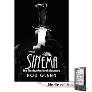 Sinema: The Northumberland Massacre