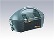 Xantrex XPower Powerpack 400 Plus Portable Backup Power Source