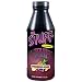 The Stuff Liquid, Intense Herbal Cleansing, Ferocious Fruit, 16 Ounce