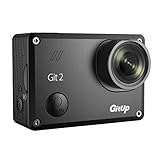 GIT2 2K