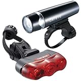 ����åȥ��� �饤�ȥ��åȡ�HL-EL010+TL-LD630-R�� �إåɡ��ơ���饤�ȥ��å�