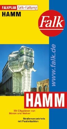 Faltung