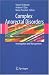 Complex Anorectal Disorders: Investigation and Management