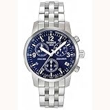 Tissot PRC 200 from Amazon.co.uk