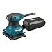 Makita BO4556 2 Amp Finishing Sander