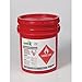 Avery UltraDuty GHS Chemical Labels for Epson ColorWorks C831 Drum Printer, Waterproof 8.5