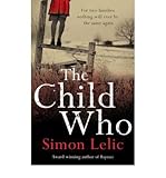 The child who