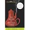 Recommended Books on User Interface Design