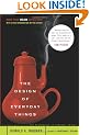 The Design of Everyday Things