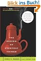The Design of Everyday Things