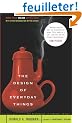The Design of Everyday Things