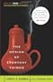 The Design Of Everyday Things