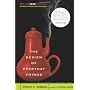 The Design of Everyday Things de Don Norman