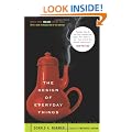 The Design of Everyday Things