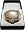 Angel By Thierry Mugler For Women. Powder  For The Face .35-Ounces